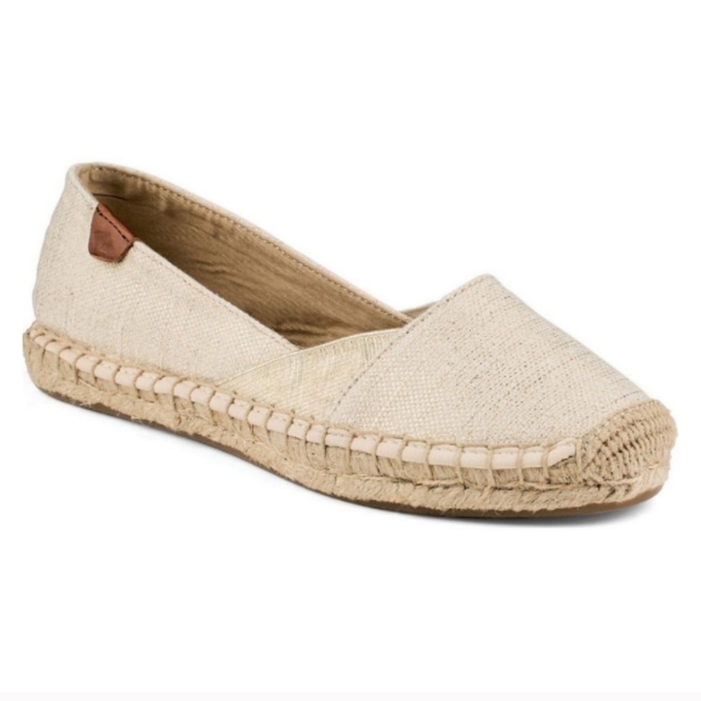 Sperry Katama